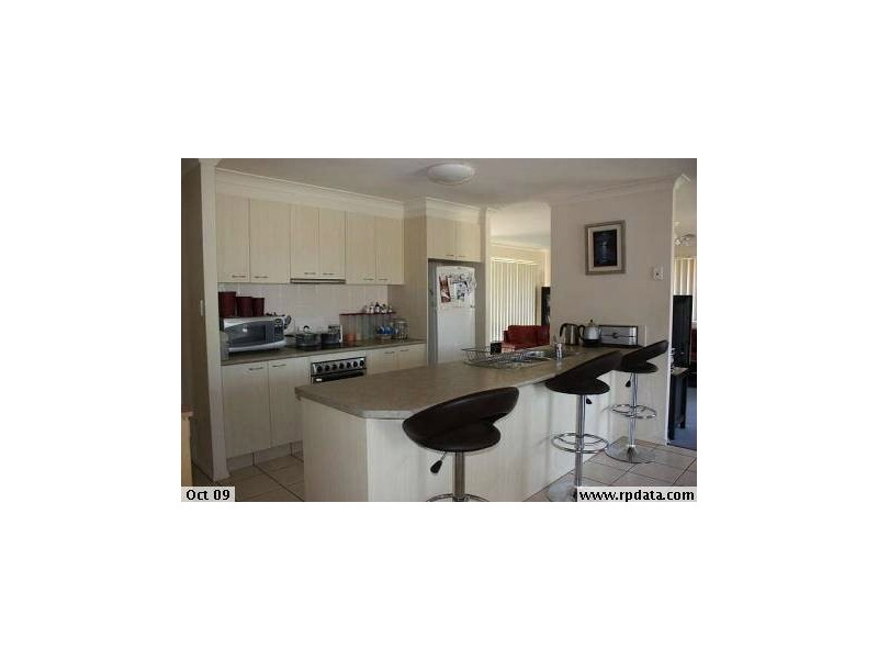 Upper Coomera QLD 4209