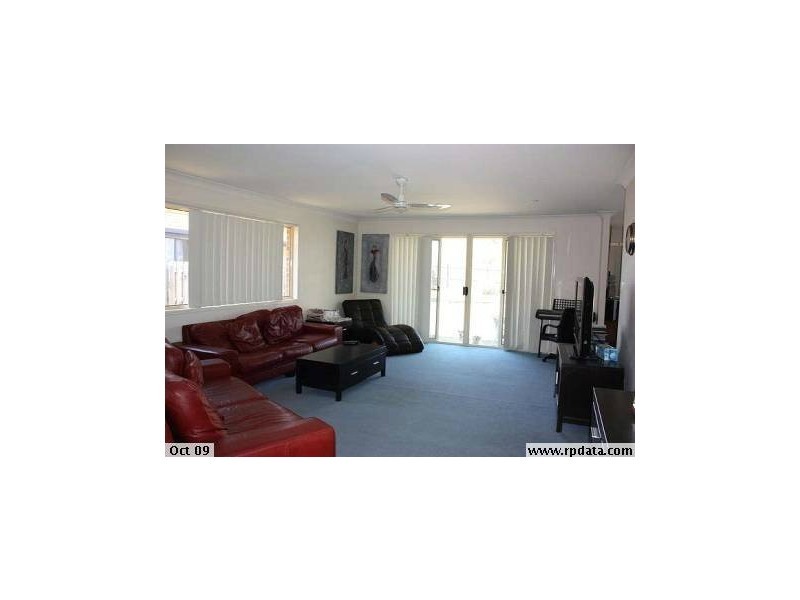 Upper Coomera QLD 4209