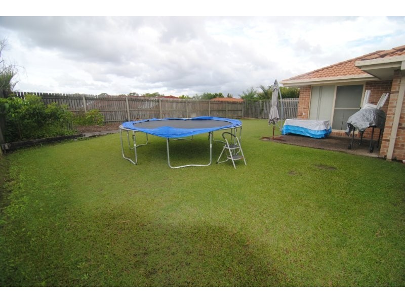 Upper Coomera QLD 4209