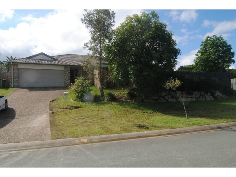 Upper Coomera QLD 4209