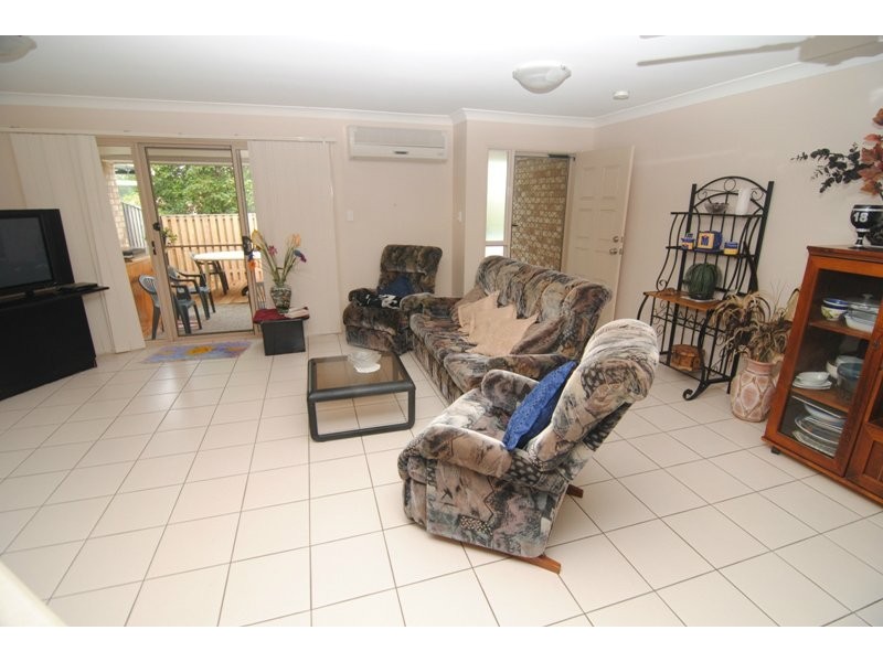 Upper Coomera QLD 4209