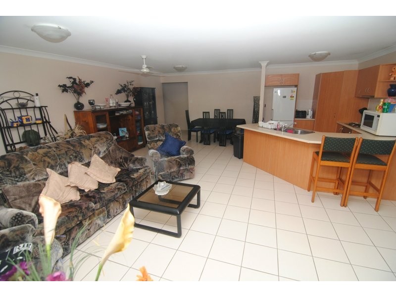 Upper Coomera QLD 4209