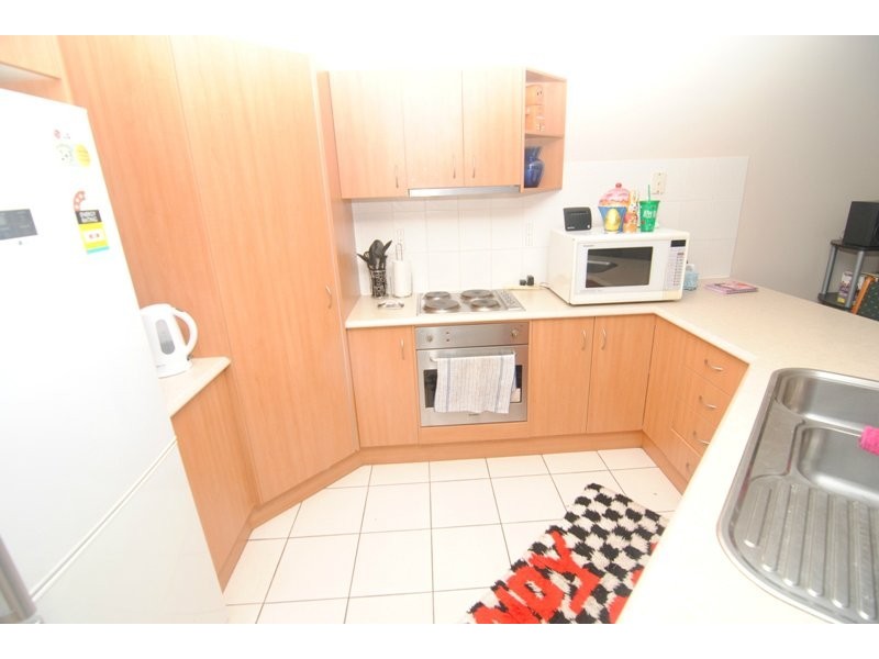 Upper Coomera QLD 4209