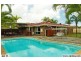 Helensvale QLD 4212