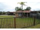 Helensvale QLD 4212