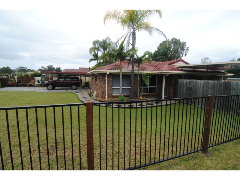 Helensvale QLD 4212