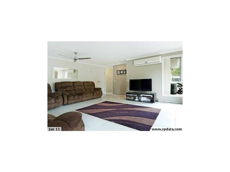 Helensvale QLD 4212