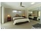 Helensvale QLD 4212