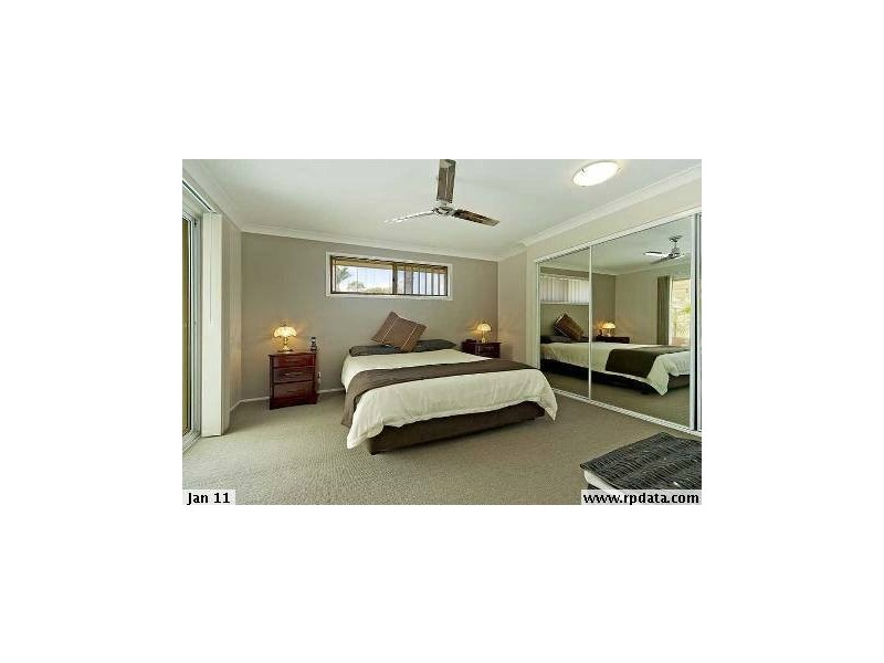 Helensvale QLD 4212