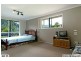 Helensvale QLD 4212