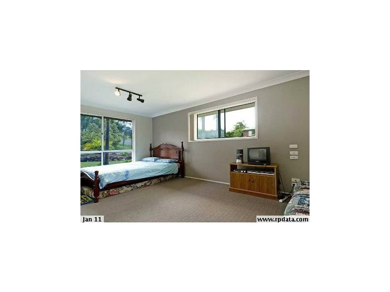 Helensvale QLD 4212
