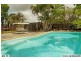 Helensvale QLD 4212