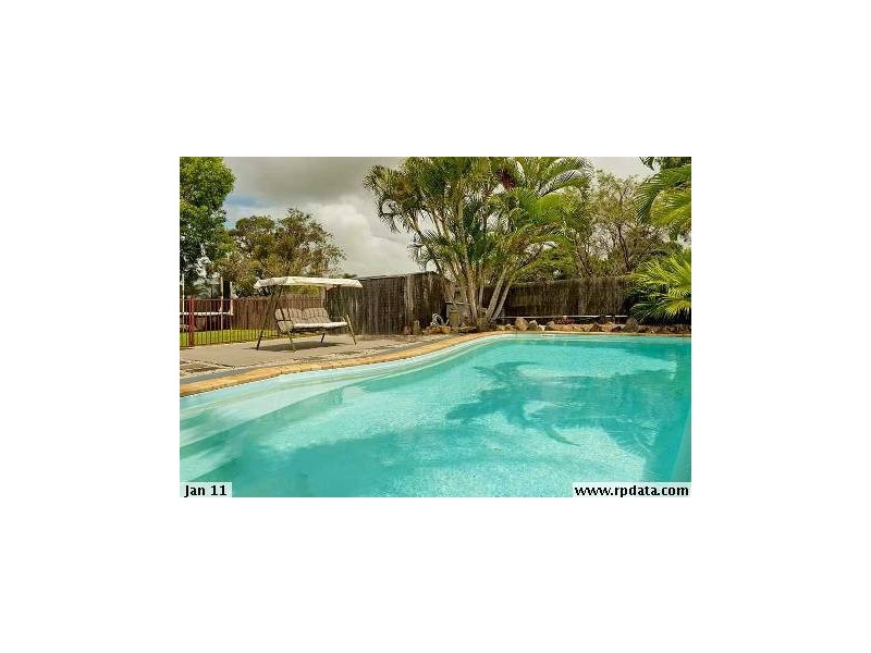 Helensvale QLD 4212
