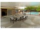 Helensvale QLD 4212