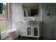 Helensvale QLD 4212
