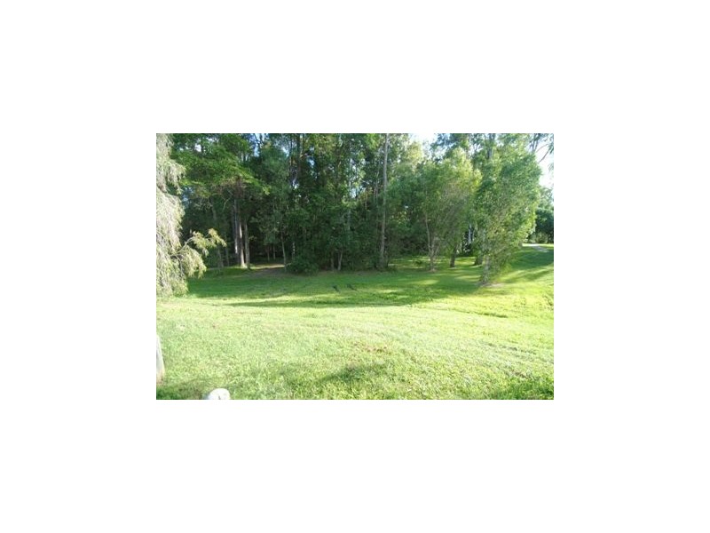 Upper Coomera QLD 4209