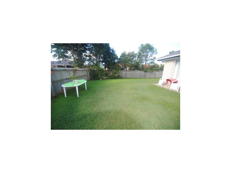 Upper Coomera QLD 4209