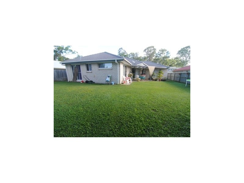 Upper Coomera QLD 4209