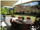 Coomera QLD 4209