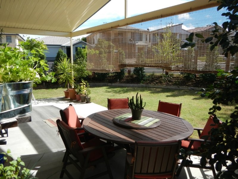 Coomera QLD 4209