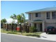 Coomera QLD 4209