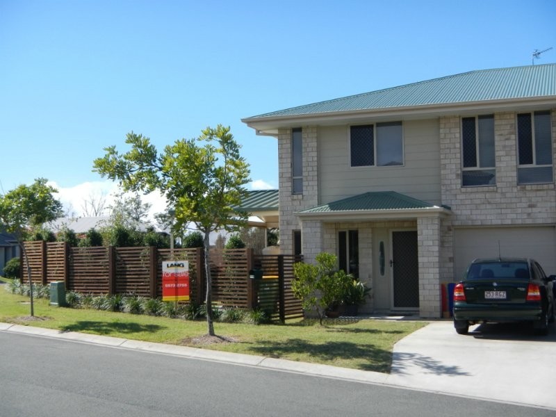 Coomera QLD 4209