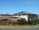 Coomera QLD 4209
