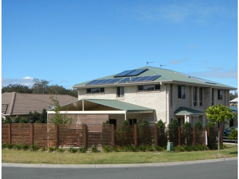 Coomera QLD 4209