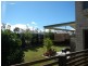 Coomera QLD 4209
