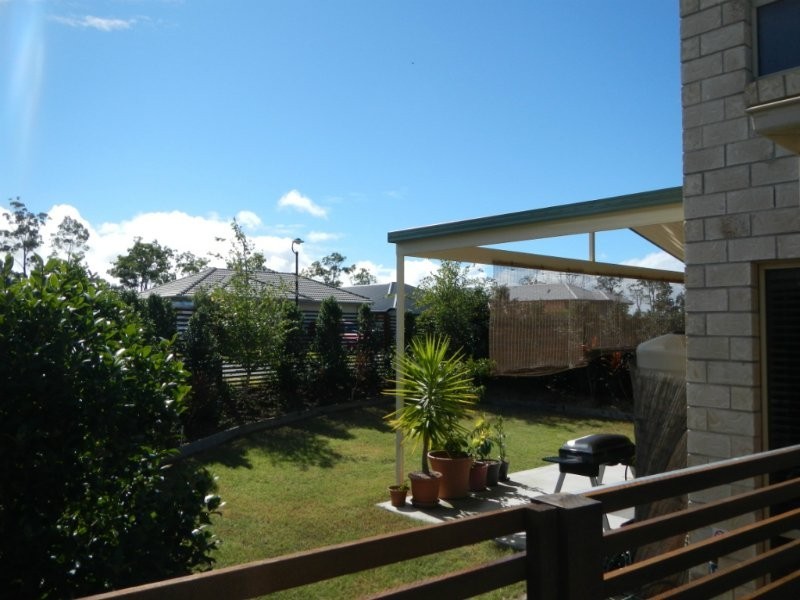 Coomera QLD 4209