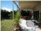 Coomera QLD 4209