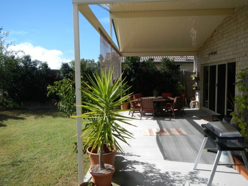 Coomera QLD 4209