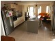 Coomera QLD 4209