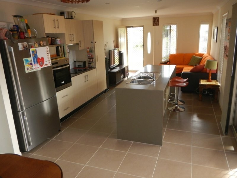 Coomera QLD 4209