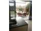 Coomera QLD 4209