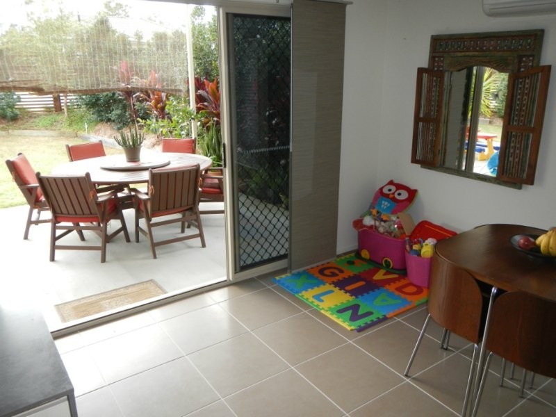 Coomera QLD 4209