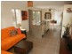 Coomera QLD 4209