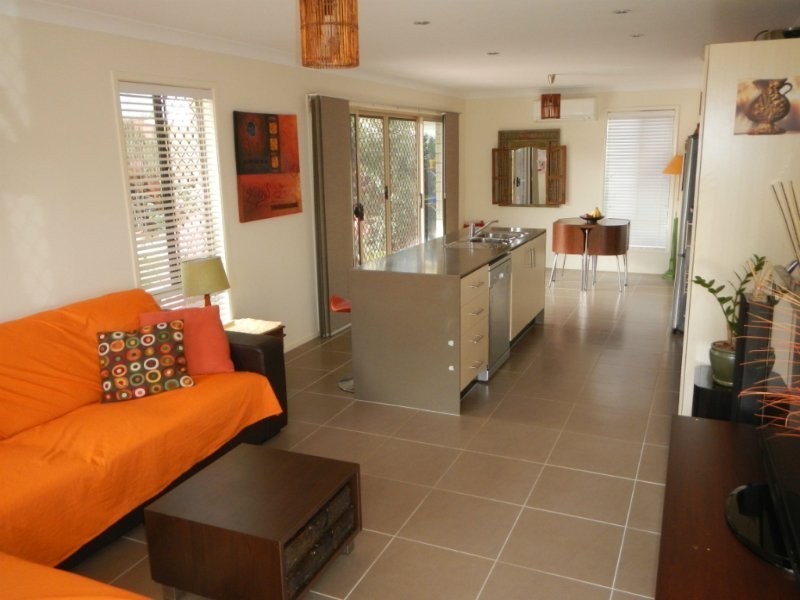 Coomera QLD 4209