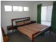 Coomera QLD 4209