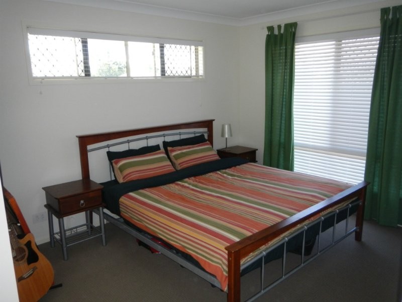 Coomera QLD 4209