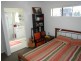 Coomera QLD 4209