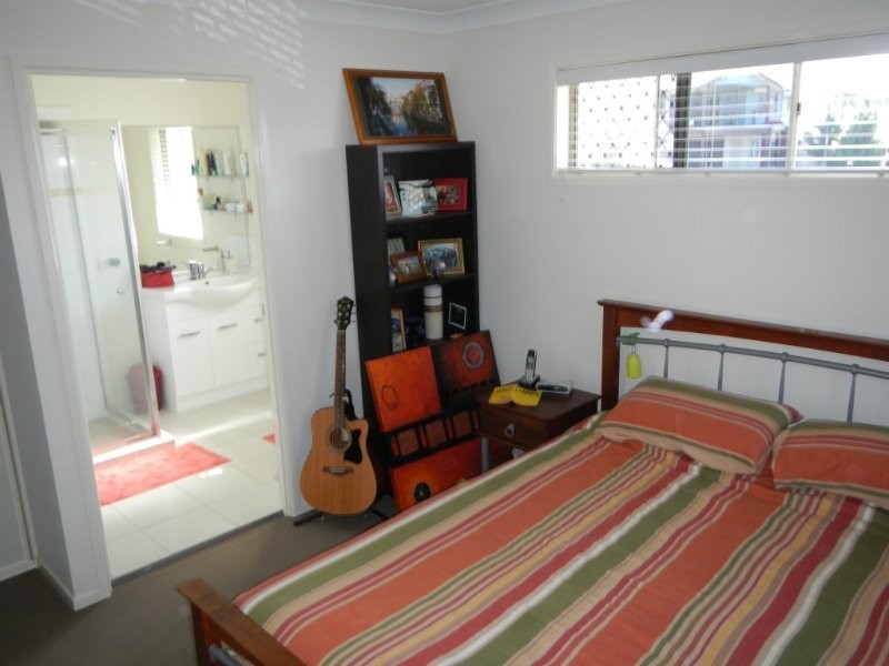 Coomera QLD 4209