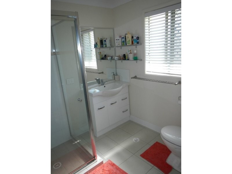 Coomera QLD 4209
