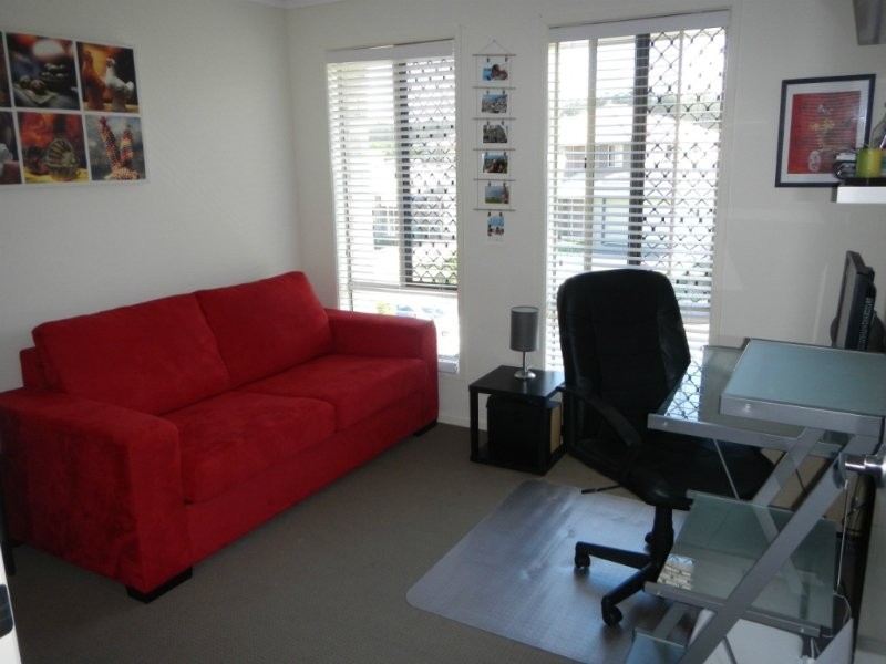 Coomera QLD 4209