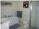 Coomera QLD 4209