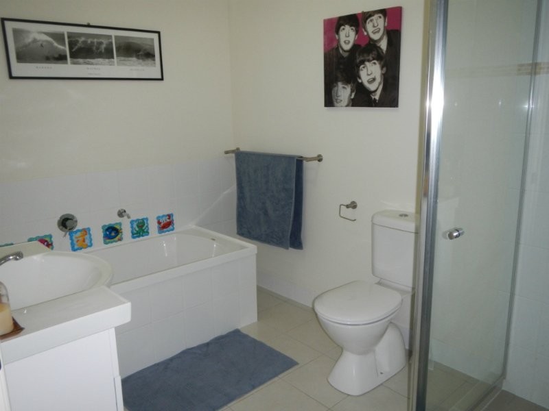 Coomera QLD 4209