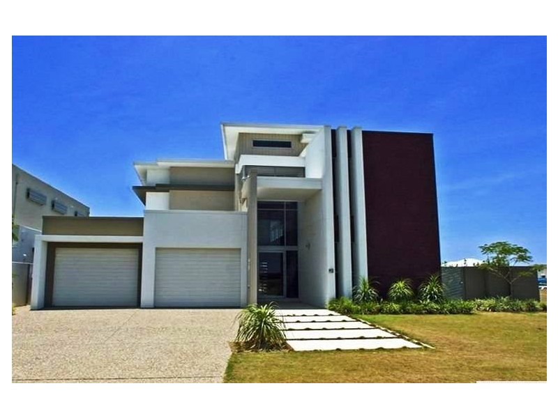 Jacobs Well QLD 4208