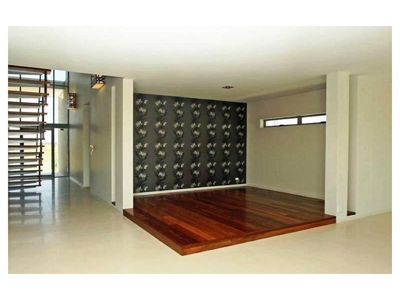 Jacobs Well QLD 4208