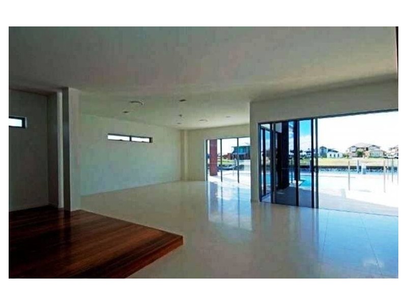 Jacobs Well QLD 4208