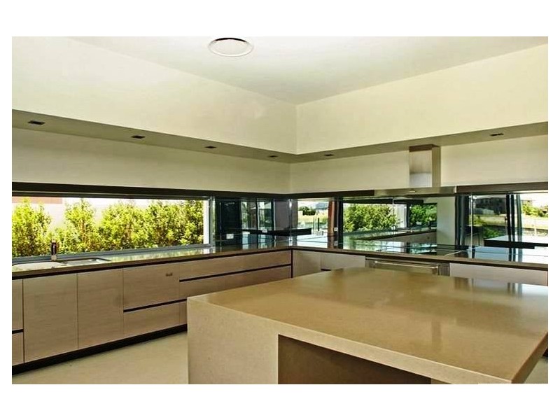 Jacobs Well QLD 4208